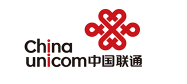 中國聯通